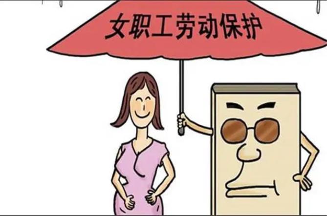 应聘：_应聘网_应聘求职