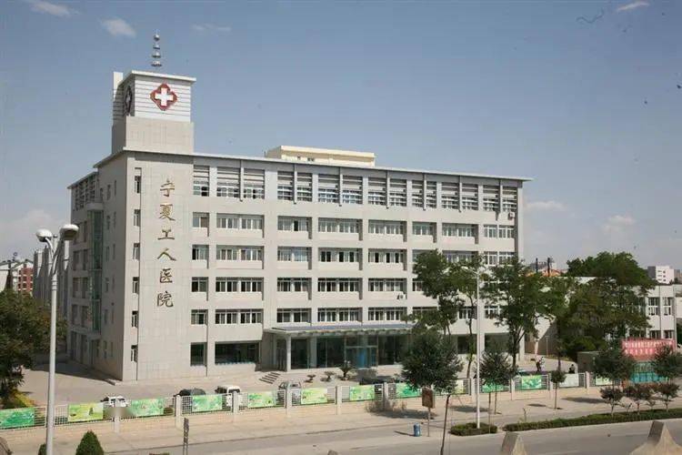 宁夏区域重组构想：纳入阿拉善盟提升银川为副省级城市并实施直辖管理