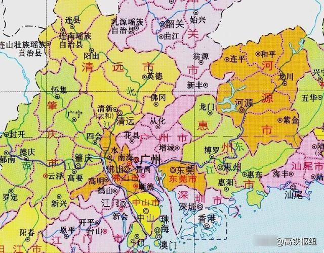 江门天气_江门陈皮_江门