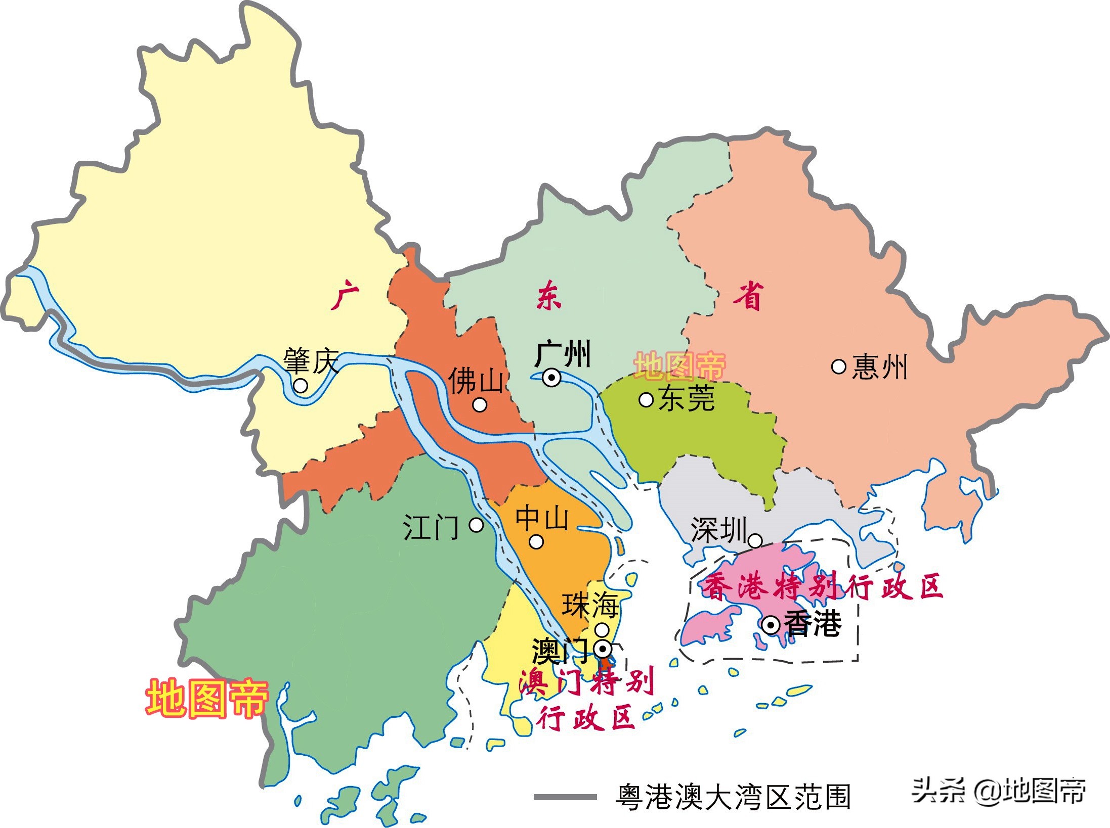 江门_江门陈皮_江门天气