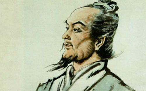 （蒙古记忆）——南阳市南阳的历史文化名城