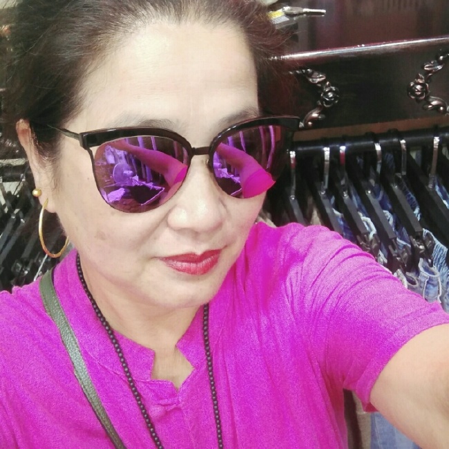 临汾怎么读_临汾_临汾365聚焦临汾