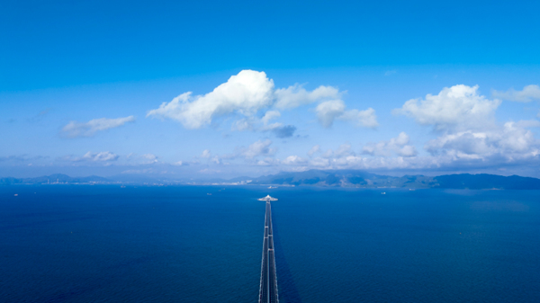珠海旅游攻略_珠海_珠海教育珠海