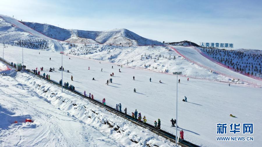 阿勒泰天气_阿勒泰滑雪场_阿勒泰