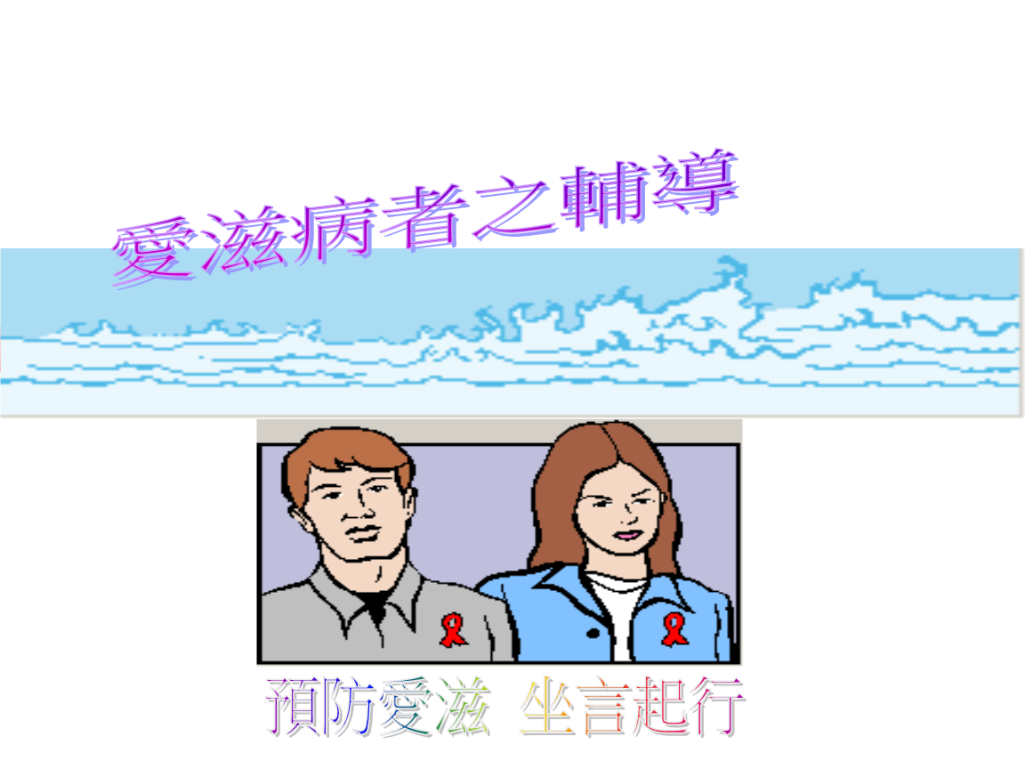 爱情的力量往往隐藏在微小细节中，“我了解你”
