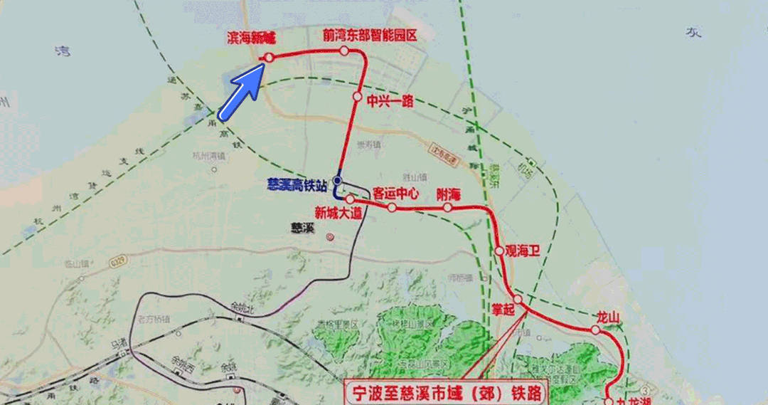 宁波市国民经济持续健康发展（图|县）