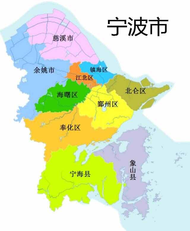 慈溪_慈溪慈溪租车_慈溪论坛