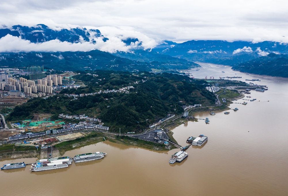 宜昌是哪个省_宜昌_宜昌天气