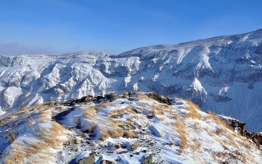 白山在线_白山到长白山北坡_白山