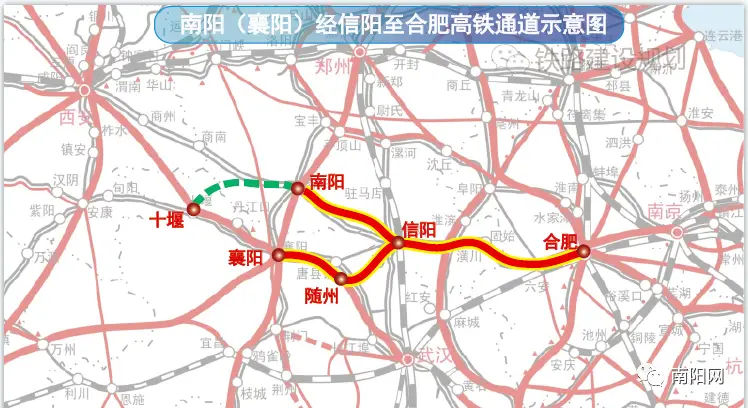 汝州一高_汝州_汝州市属于哪个市