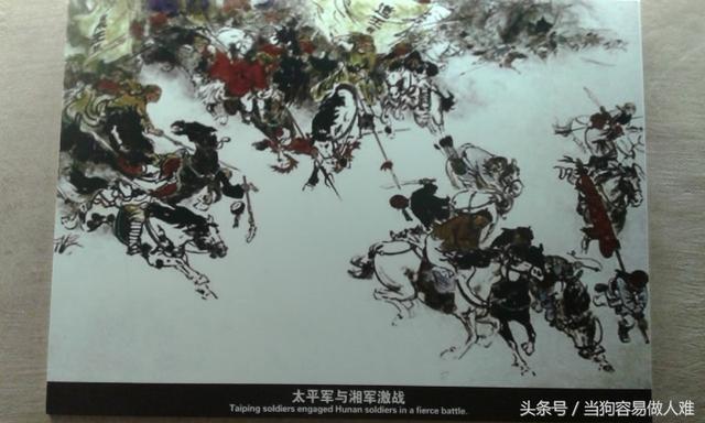 三河市_三河二中吧_三河