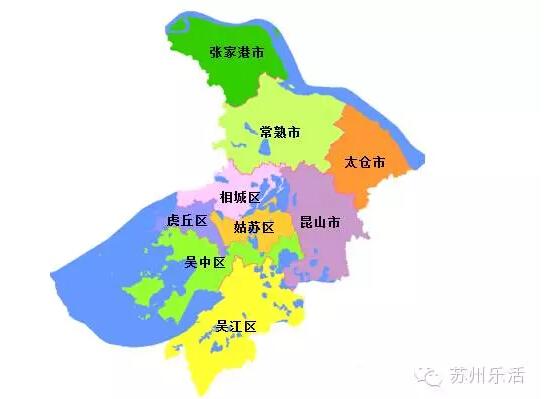 常州天目湖到常州竹海多少公里_常州在哪个省_常州