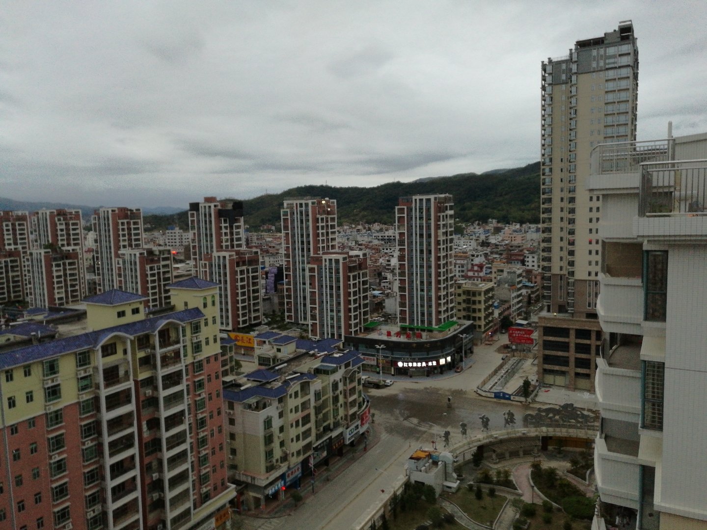 汕尾_汕尾市_汕尾旅游攻略