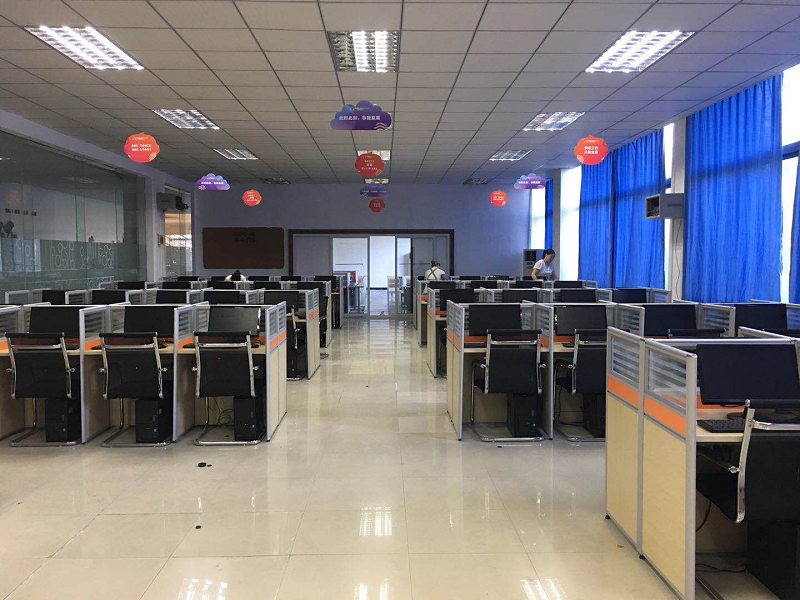 跨境电商怎么做新手入门_跨界电商运营是做什么的_跨界电商：