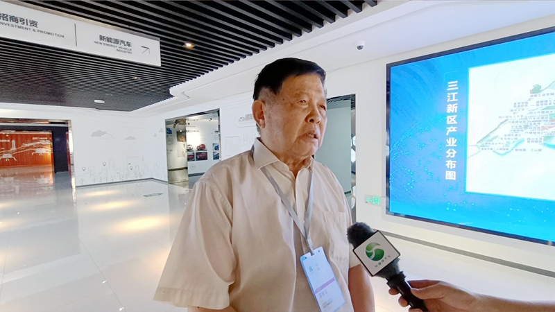 宜宾五粮液_宜宾宜宾拉菲_宜宾