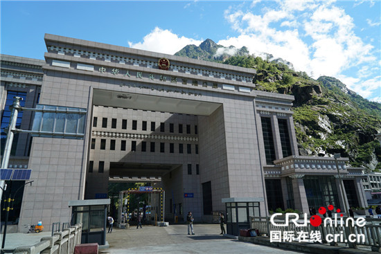 锚定发展新坐标勠力奋进新征程