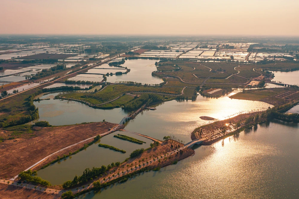 曹县_曹县一中吧_曹县天气