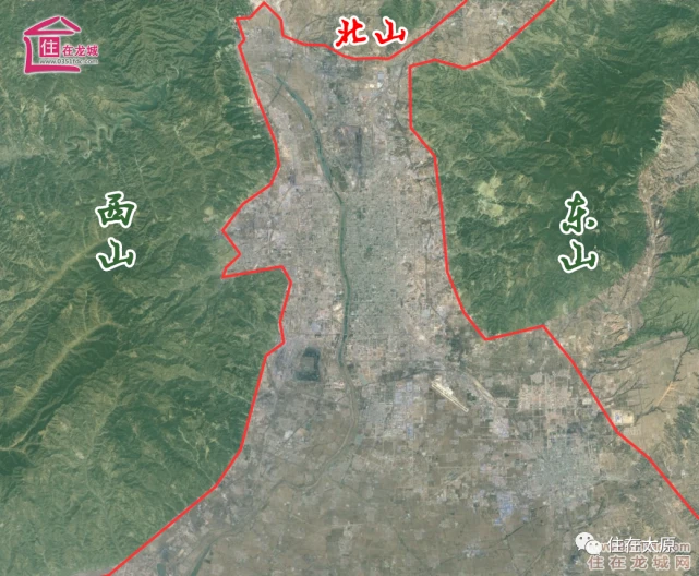 吕梁市_吕梁_吕梁日报