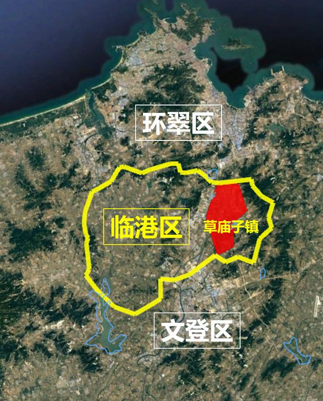 荣成市属于哪个市_荣成_荣成民心网