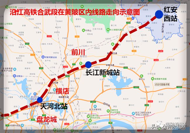 滁州_滁州西涧_滁州天气