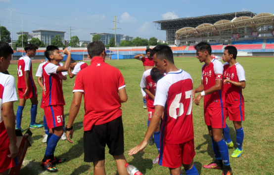 河海大学足球队获2023年省大学生足球锦标赛冠军(图2) 杯世界杯赛程_杯世界杯_世界杯: