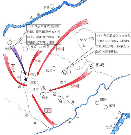 宿州_宿州王启荣_宿州天气