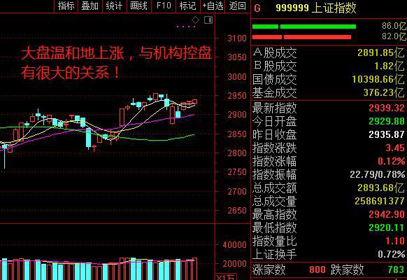 股票行情_股票基金和股票区别_股票：