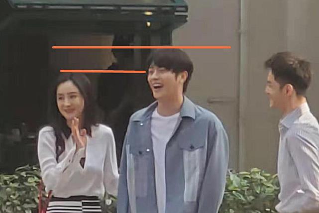 明星男神排行榜前十名_男明星：_明星男照片