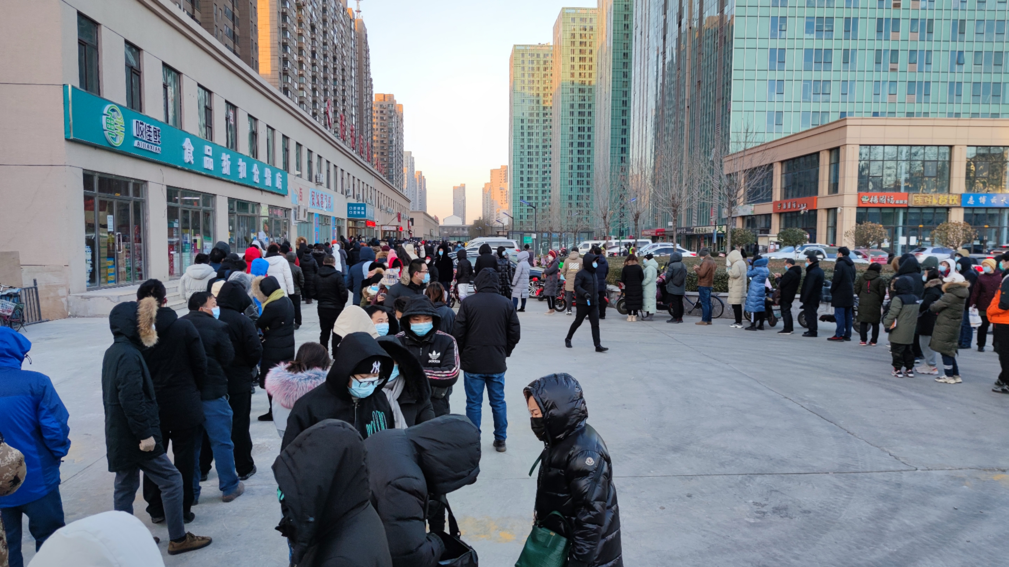 燕郊北京银行网点查询_燕郊北京地铁通了吗_北京燕郊