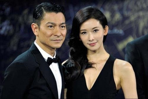 明星男照片_男明星：_明星男生照片帅气