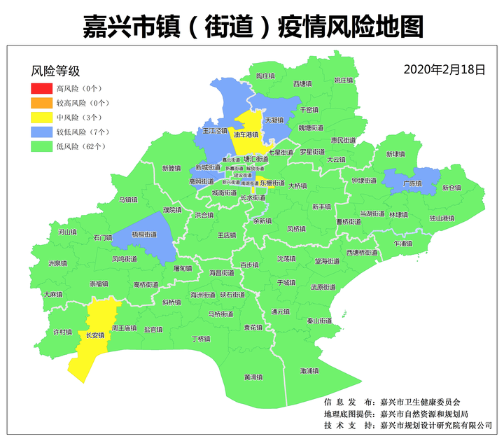 嘉兴怎么去嘉兴乌镇_嘉兴嘉兴小普陀寺_嘉兴