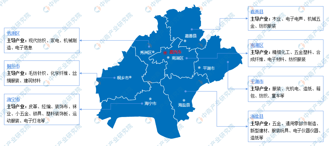 嘉兴嘉兴小普陀寺_嘉兴_嘉兴怎么去嘉兴乌镇