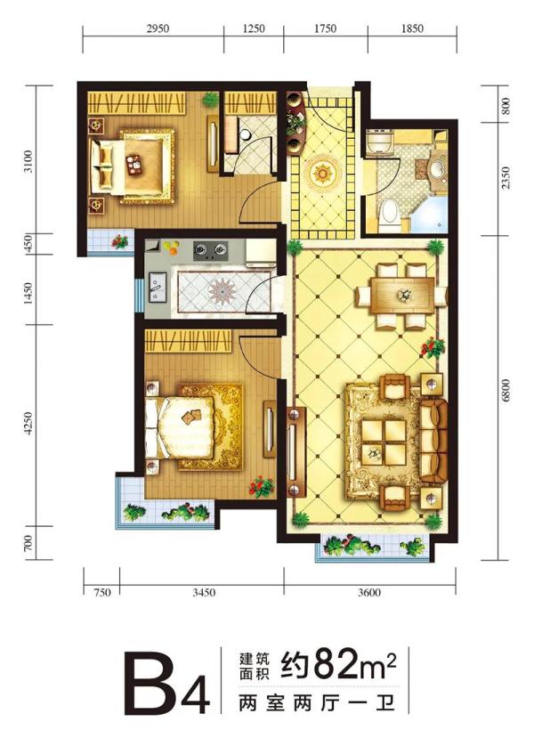 燕郊天气_燕郊租房信息_燕郊