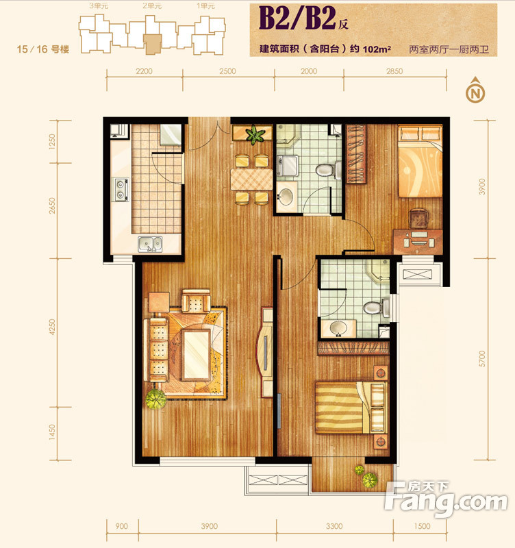燕郊_燕郊租房信息_燕郊天气