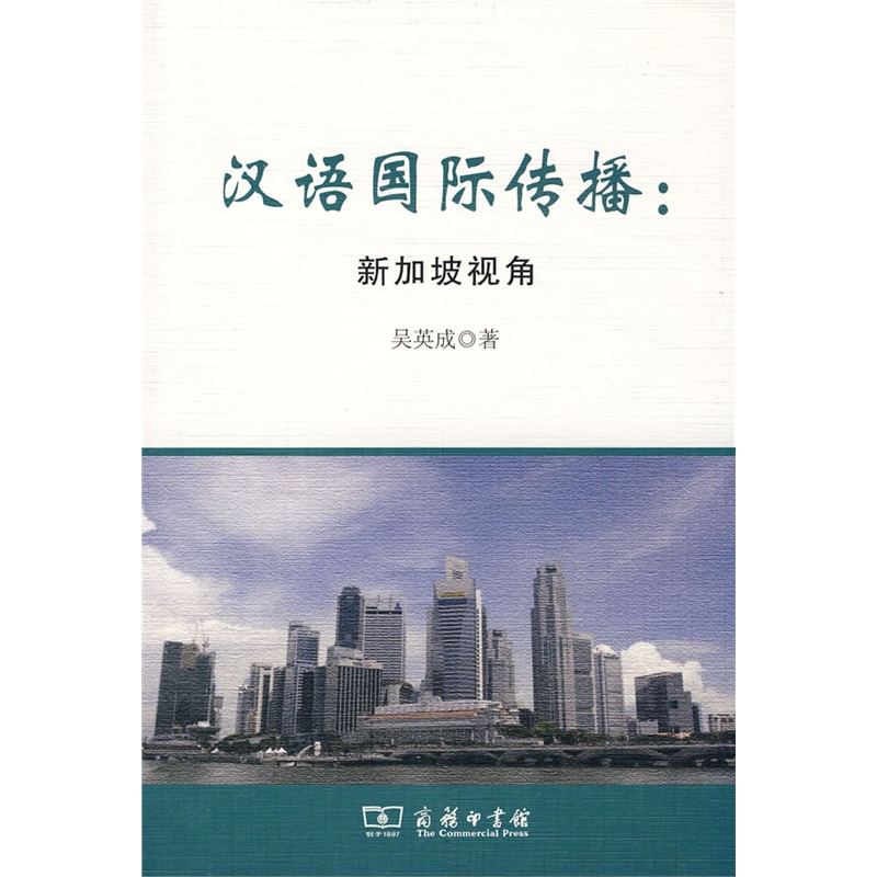 我校开设微专业旨在谋专业发展之需蓄人才培养之能