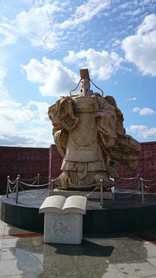 蓬莱鬼话_蓬莱_蓬莱李海峰