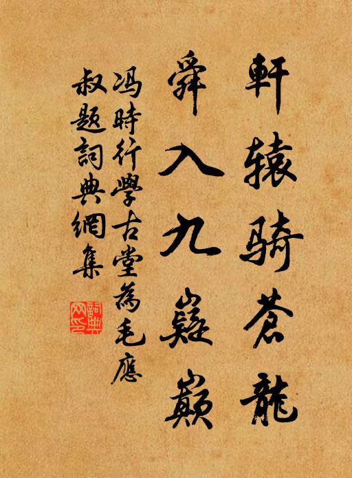 美国56个州还是50个州_州的拼音_永州