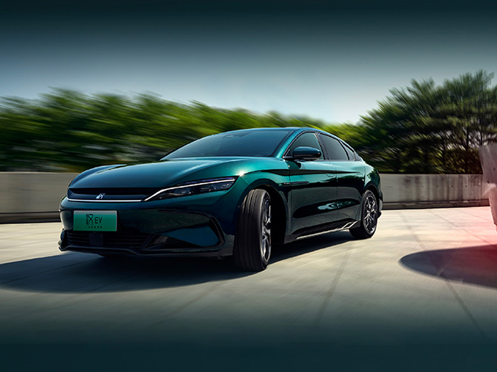 曹操霸业的起点,意义非凡,中国人不可不知(图2) 许昌人口_许昌天气_许昌