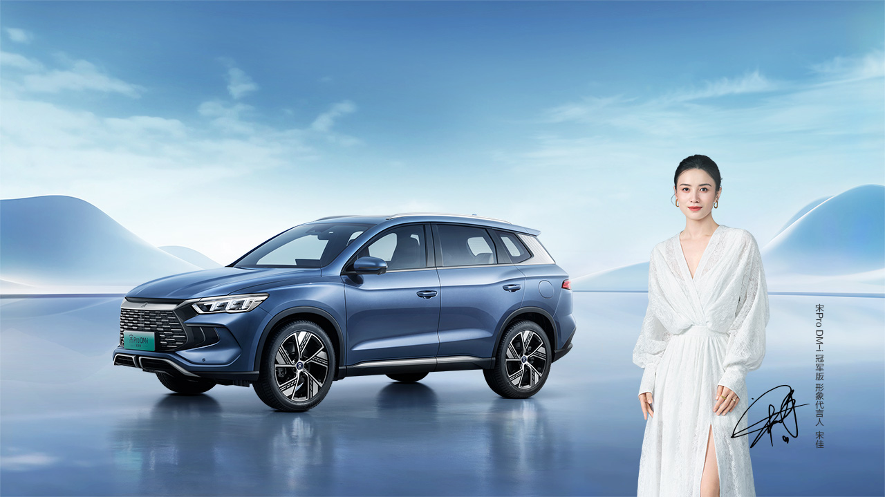 曹操霸业的起点,意义非凡,中国人不可不知(图3) 许昌人口_许昌天气_许昌