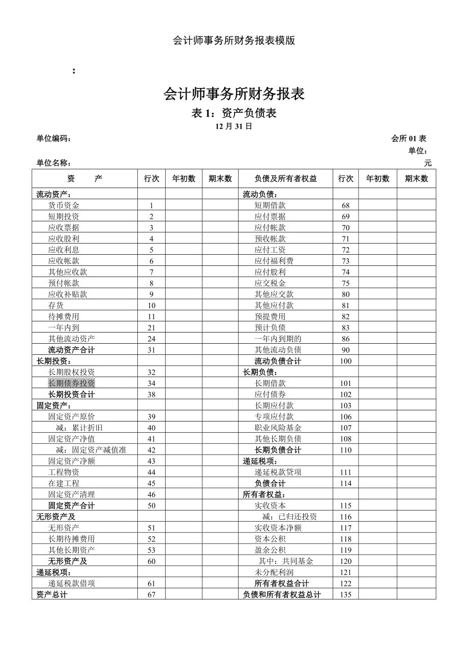 会计初级2024年报名入口_会计师事务所让员工开个体户_会计：