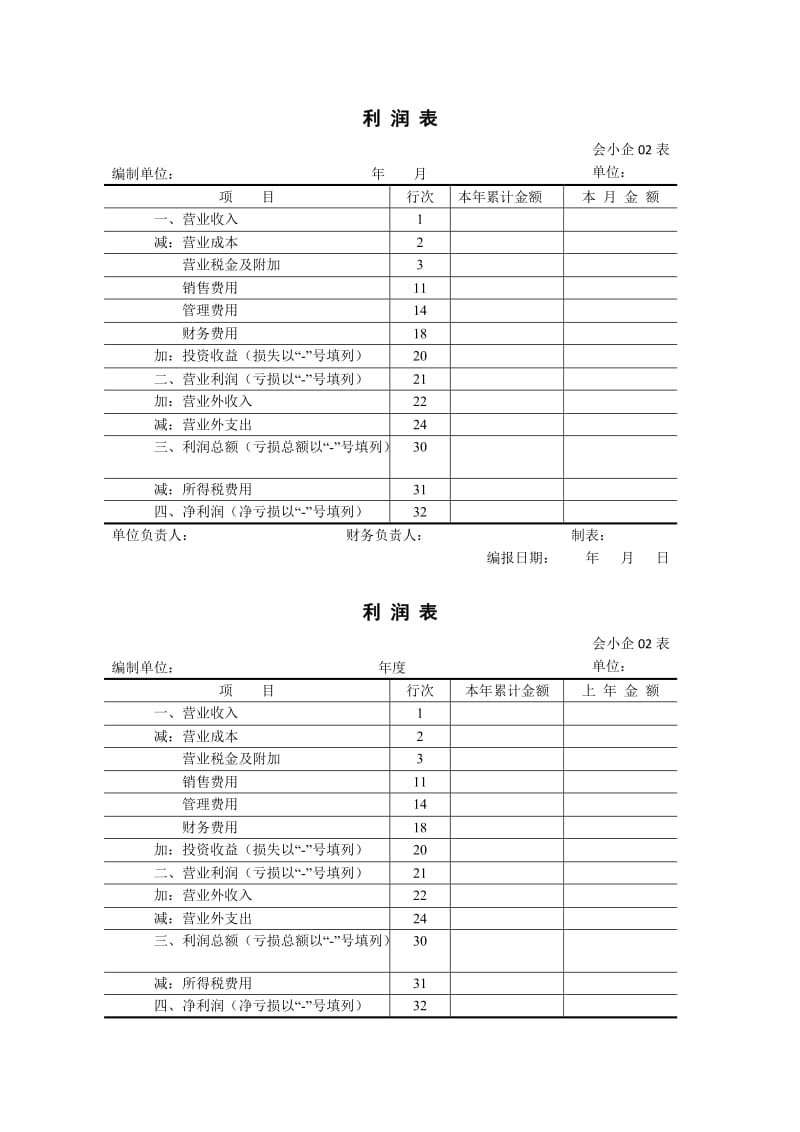 会计初级2024年报名入口_会计师事务所让员工开个体户_会计：