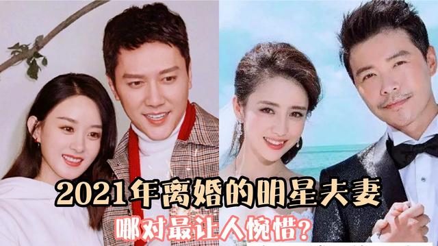 娱乐新闻：_新闻娱乐化的概念_新闻娱乐化的利与弊