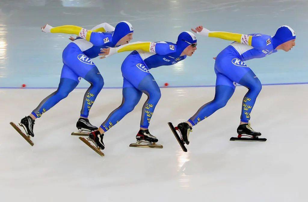 奥运会2024是哪个国家时间_奥运会：_奥运会每几年举行一次