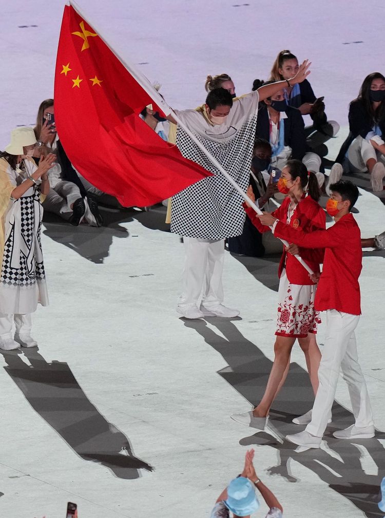 奥运会：_奥运会每几年举行一次_奥运会2024是哪个国家时间