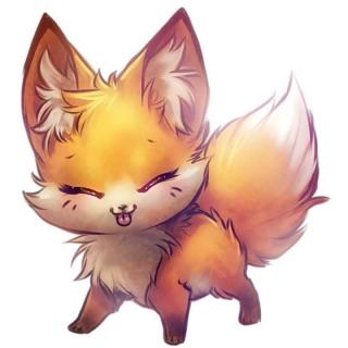 明星的简介_明星简介：_明星的简介怎么写