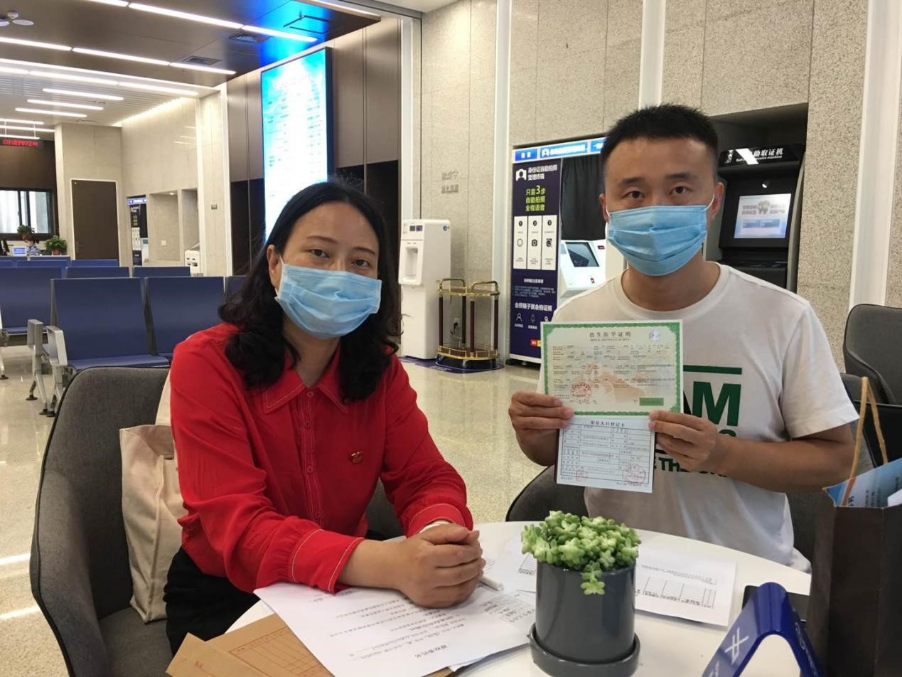 好消息！西安、渭南、宝鸡等5市入选国家级一刻钟便民生活圈试点城市