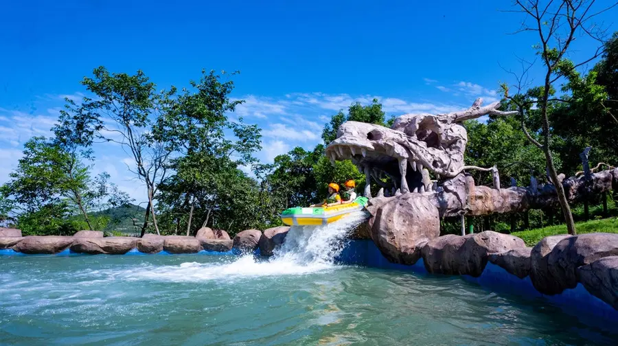 无锡东亭到无锡东站_无锡_无锡天气