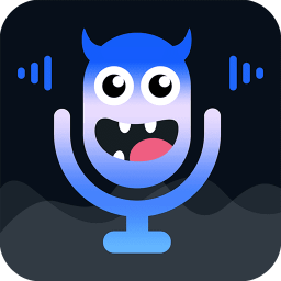 小程序：_程序小猿_程序小游戏