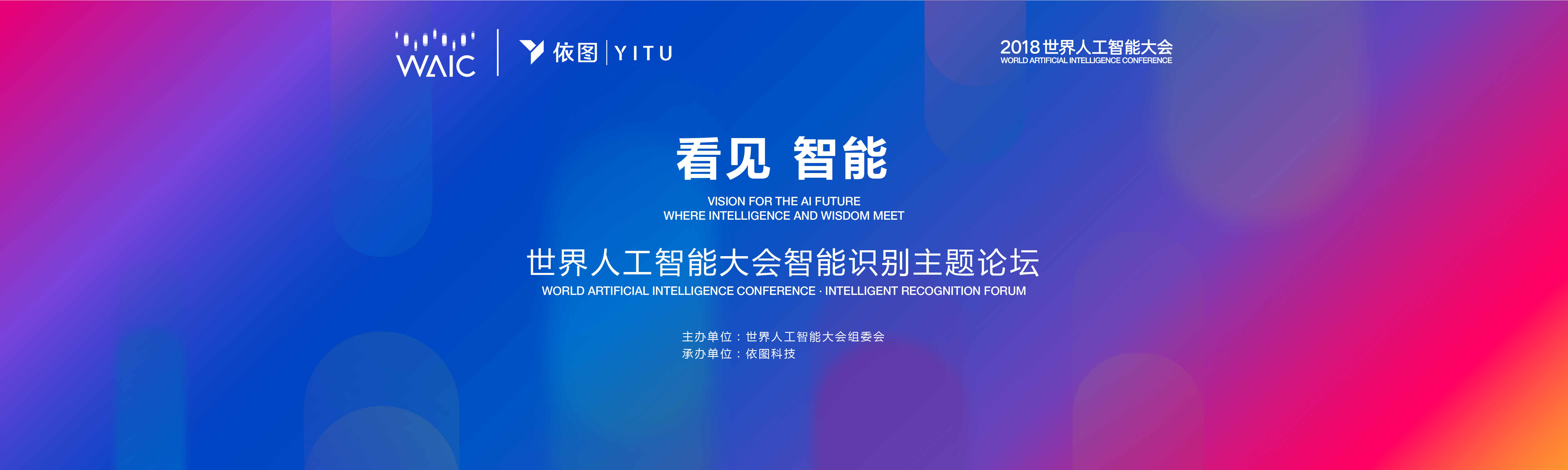 程序小猿_小程序：_程序小红点怎么取消