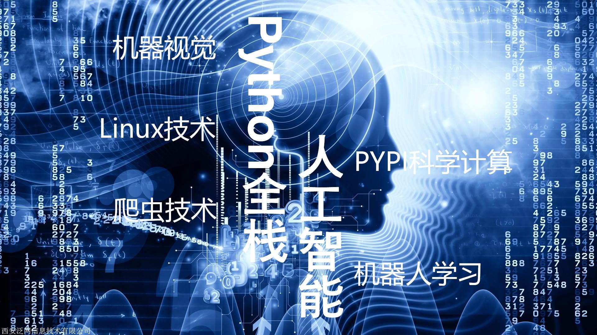 小程序：_程序小红点怎么取消_程序小猿